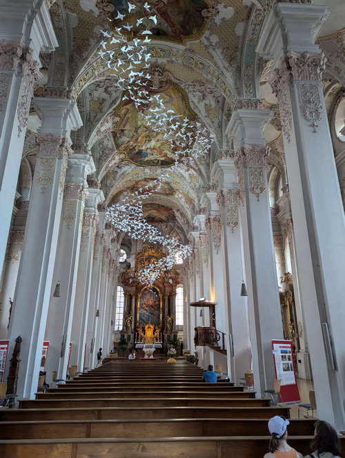 ROMANTISCHE_2024-07-23 19-13-07_PXL_20240723_171307261.NIGHT